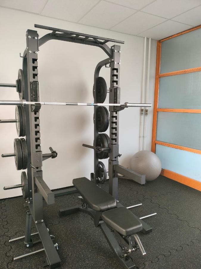 Apartment In Great Location Helsinki Luaran gambar