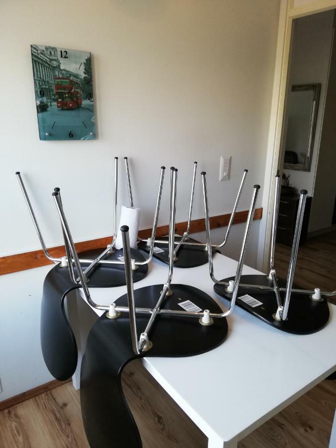Apartment In Great Location Helsinki Luaran gambar