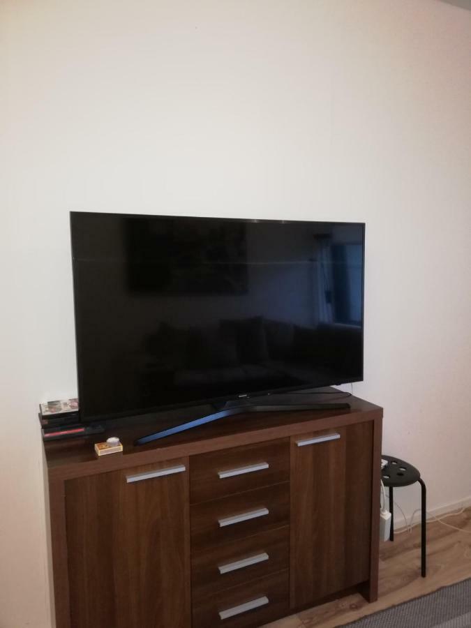 Apartment In Great Location Helsinki Luaran gambar